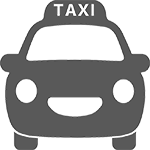 Taxisymbol
